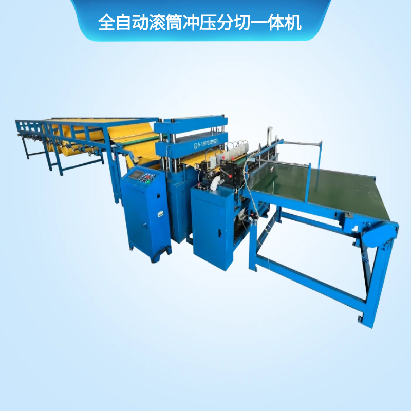 微信(xin)圖片(pian)_20033213172122.png